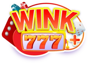 WINK777เว็บตรง