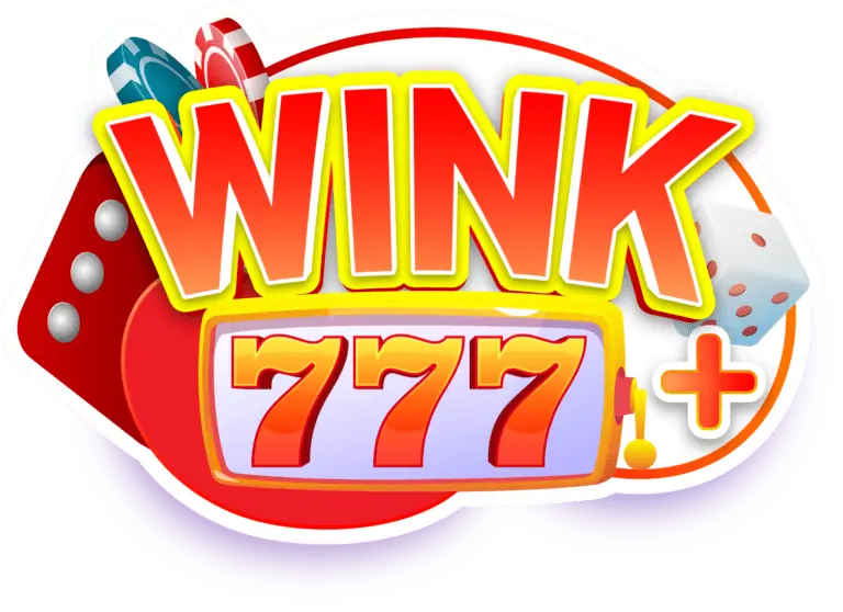Wink777